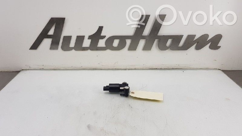 Windscreen/windshield washer pump   181130C,181130C,669517,181130C,669517