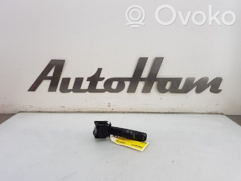 Opel Karl Wiper switch 