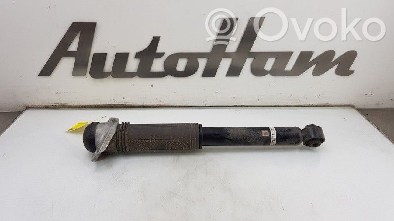 Toyota Corolla E210 E21 Rear shock absorber/damper 