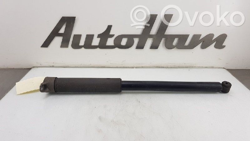 Volvo V40 Stoßdämpfer hinten 