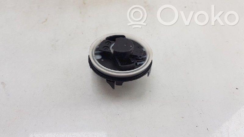 Sensor   5Q0959354,5Q0959354