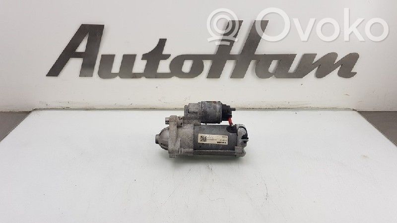 Electromotor   31407197,31407197,31407197