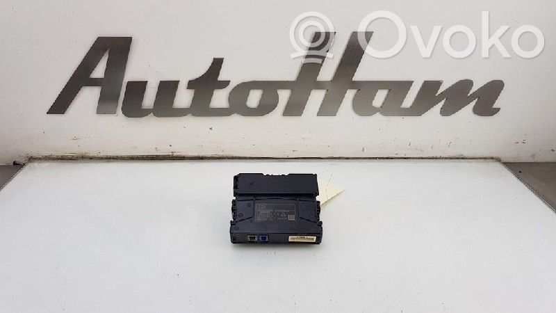 Toyota Corolla E210 E21 Phone control unit/module 