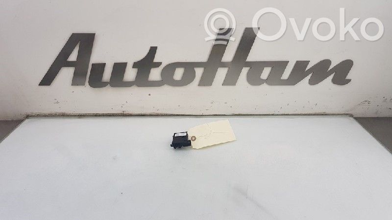 Steering angle sensor   1K0959654,1K0959654,1K0959654