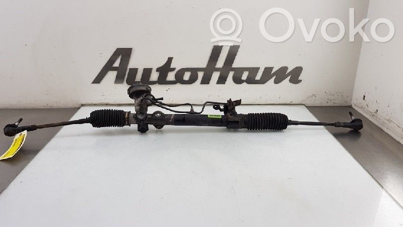 KIA Picanto Steering rack 