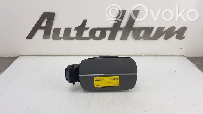 Audi A4 S4 B9 Sportello del serbatoio del carburante 