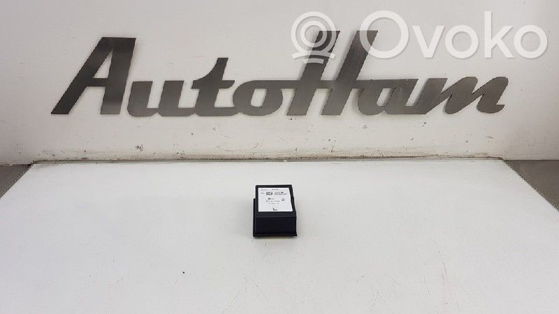 Unidad de control/módulo del teléfono   22829144,22739796,22739796,22829144