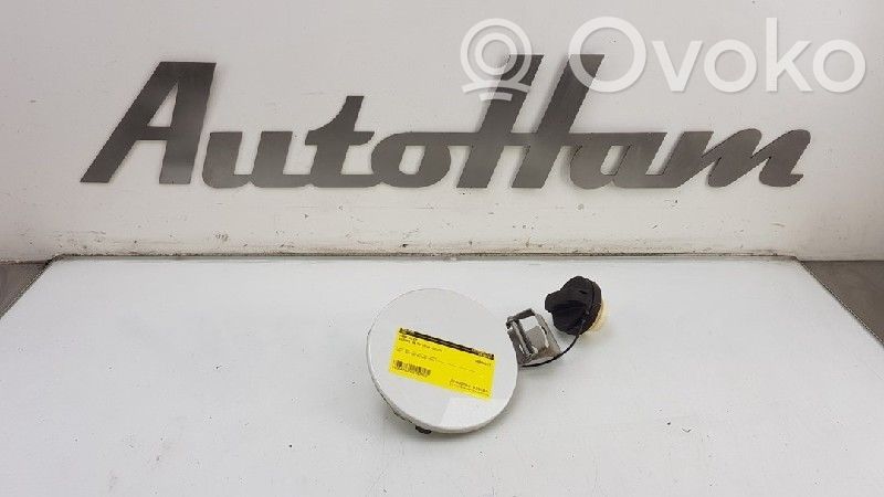 Suzuki Alto Sportello del serbatoio del carburante