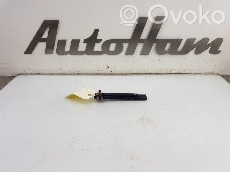Seat heating switch   61319123756,61316962589,61316949243,61316949258,61316962589,61319123756
