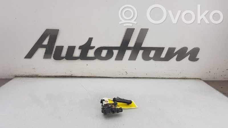 Mini One - Cooper F56 F55 Sensor 