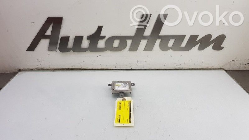 Volvo V40 Centralina/modulo Xenon 