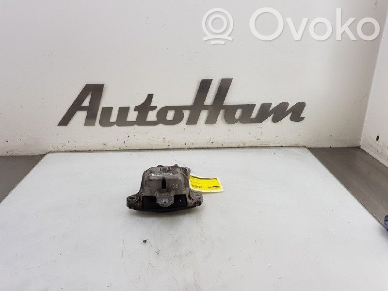 Opel Mokka Suport tampon motor 