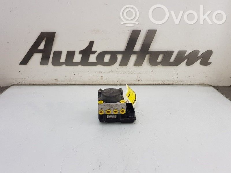 Ford Ka ABS bloks 
