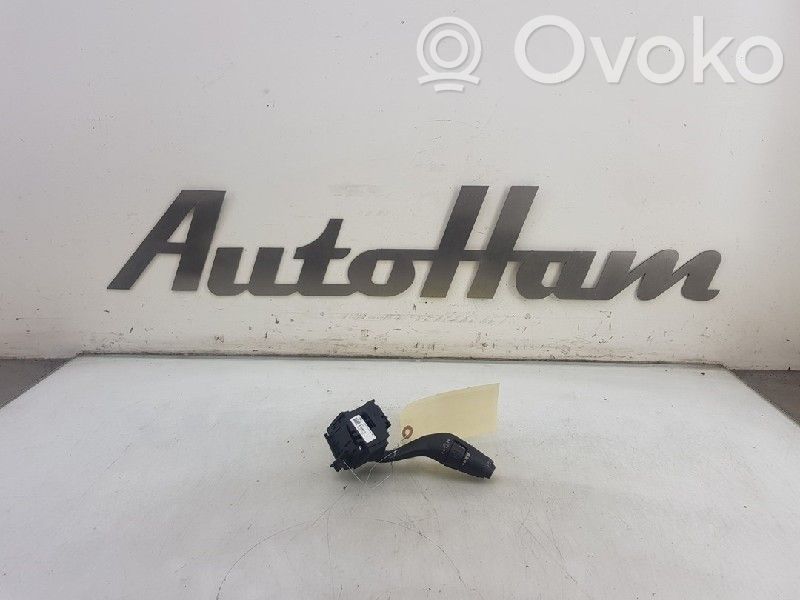 Ford Focus C-MAX Interruptor del limpiaparabrisas 