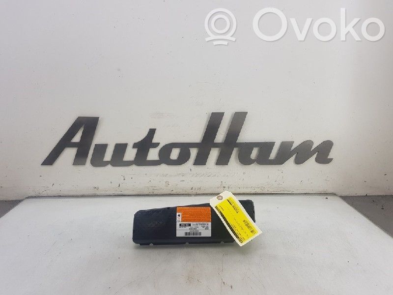 Sitz-Airbag   1566780,6G9N611D32AE,1566780,6G9N611D32AE