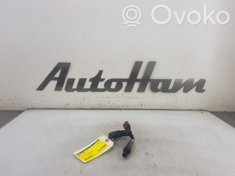 Sonde lambda   06F906262E,06F906262E