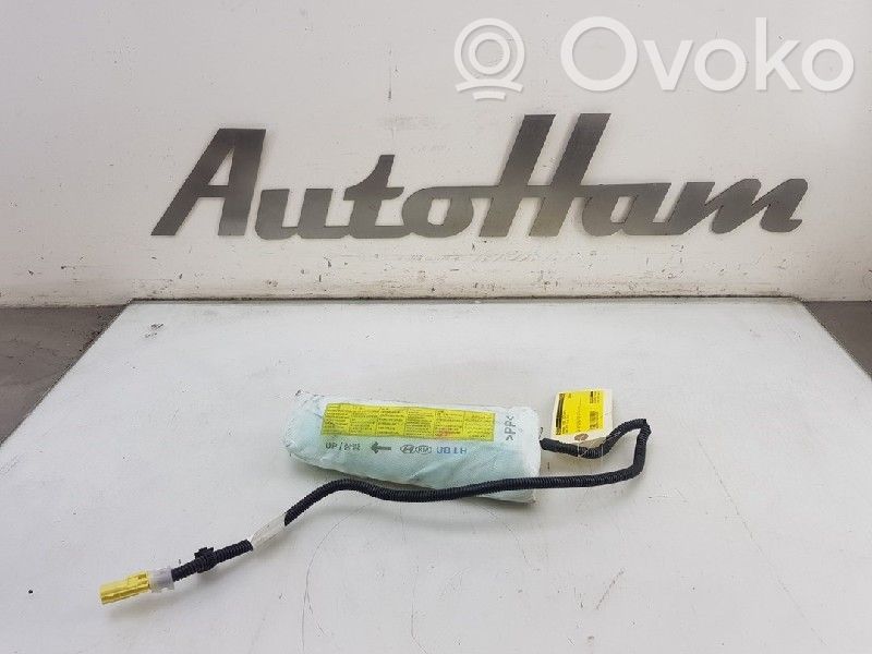 Airbag del asiento   1W88910000,889101W000,1W88910000,889101W000