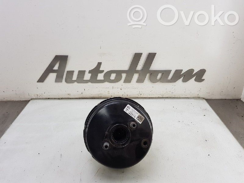 Audi A4 S4 B8 8K Servo-frein 