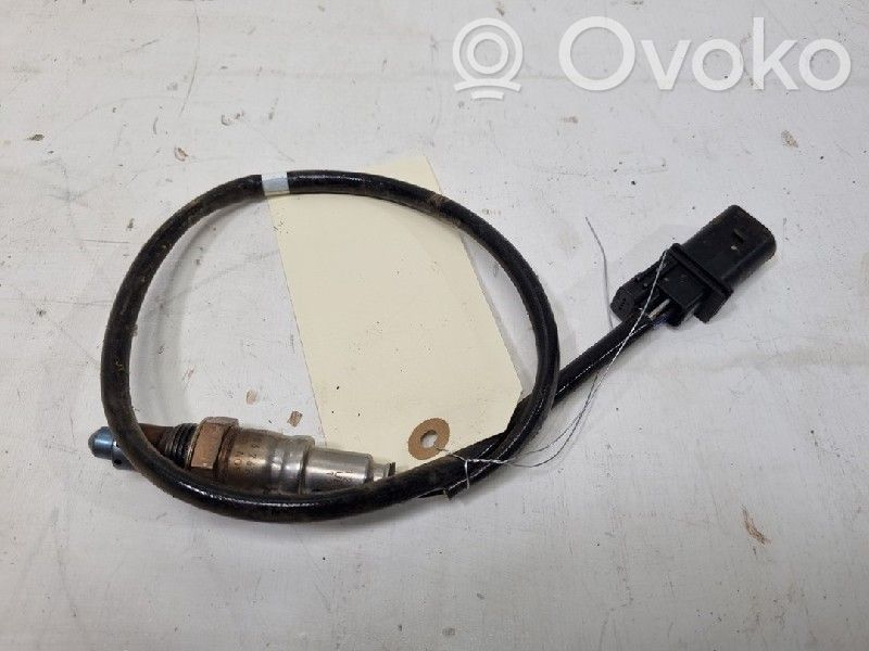 Sonde lambda   04E906262GH,04E906262GH
