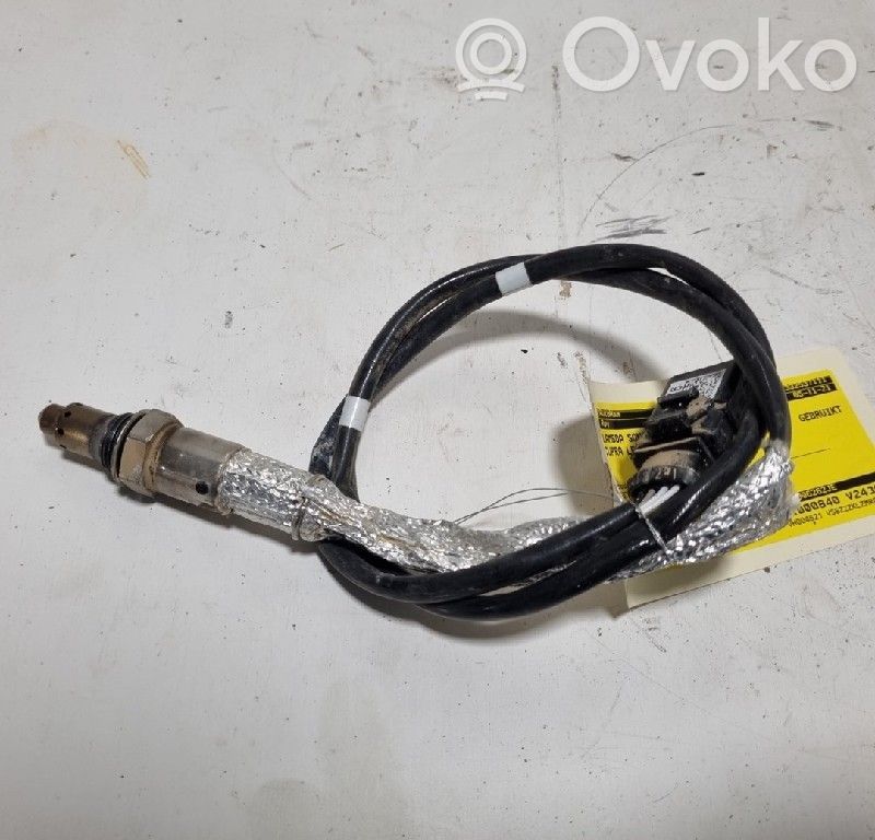 Sonda lambda   04E906262JE,04E906262JE,04E906262JE