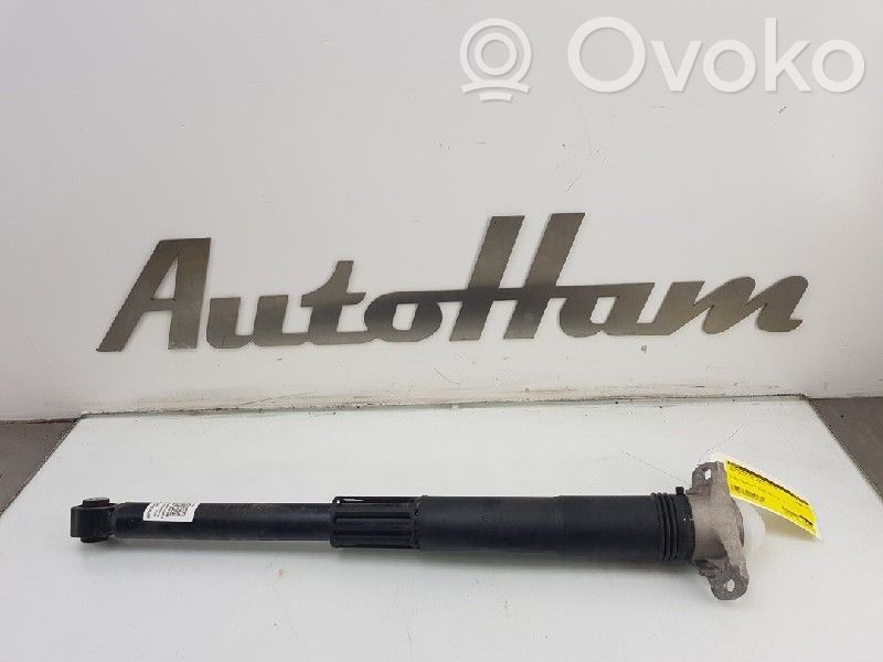 Seat Leon IV Galinis amortizatorius 