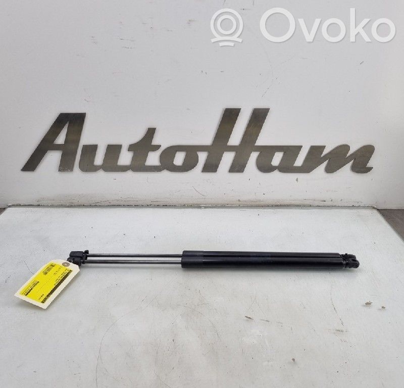 Seat Ateca Tailgate/trunk strut/damper