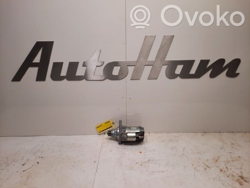 Electromotor   0AM911024A,0AM911023N,0001179516,0001179516,0AM911022C,0AM911022CX,0AM911023N,0AM911023NX,0AM911023R,0AM911023RX,0AM911024A,0AM911024AX