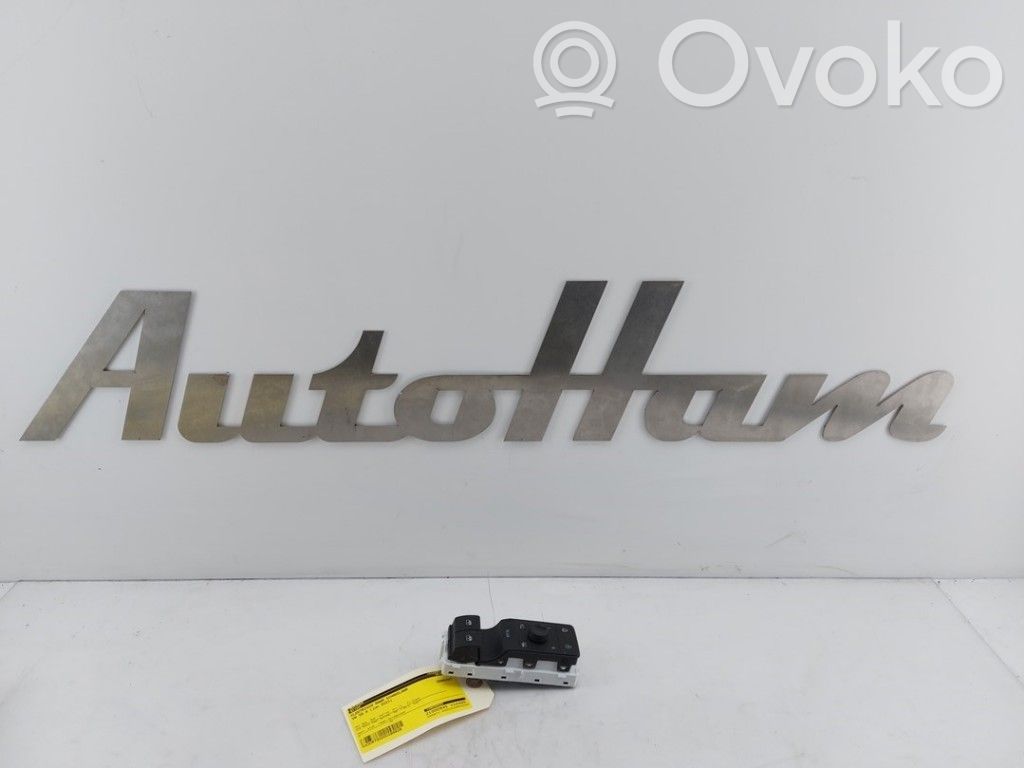 Volkswagen ID.4 Comutator comandă geamuri electrice 