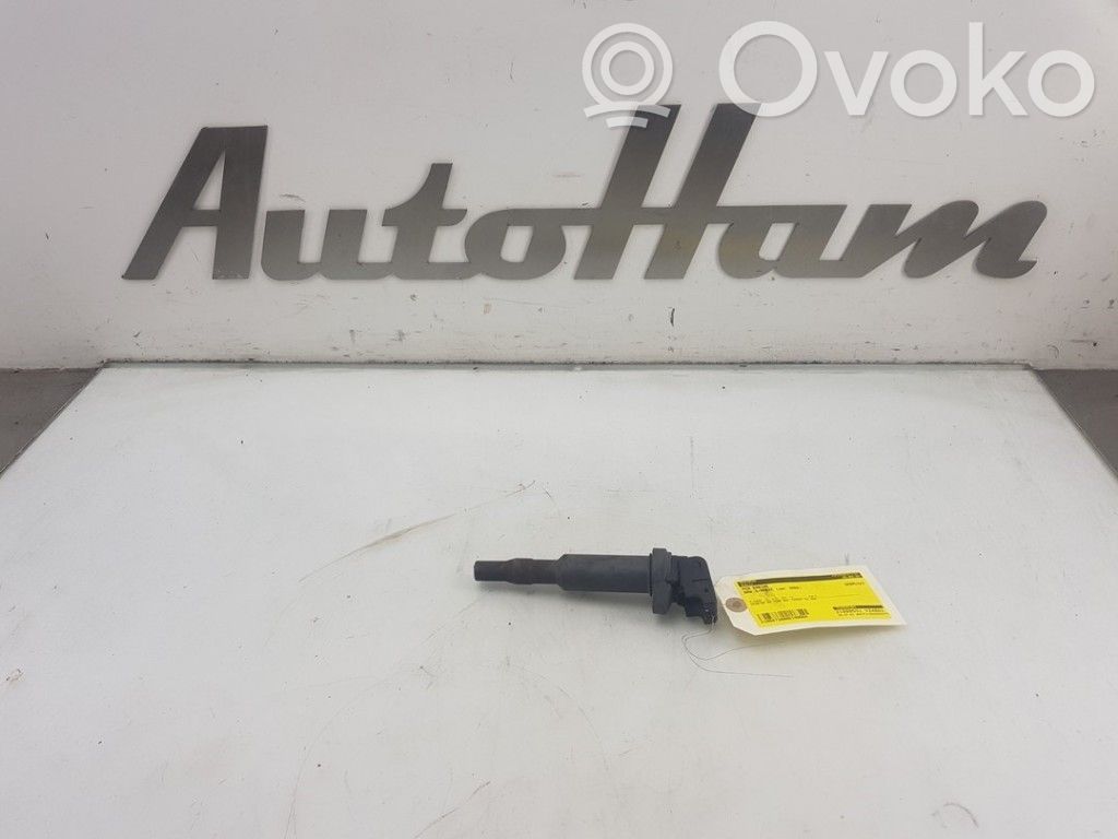 BMW 3 E90 E91 Bobina di accensione ad alta tensione 
