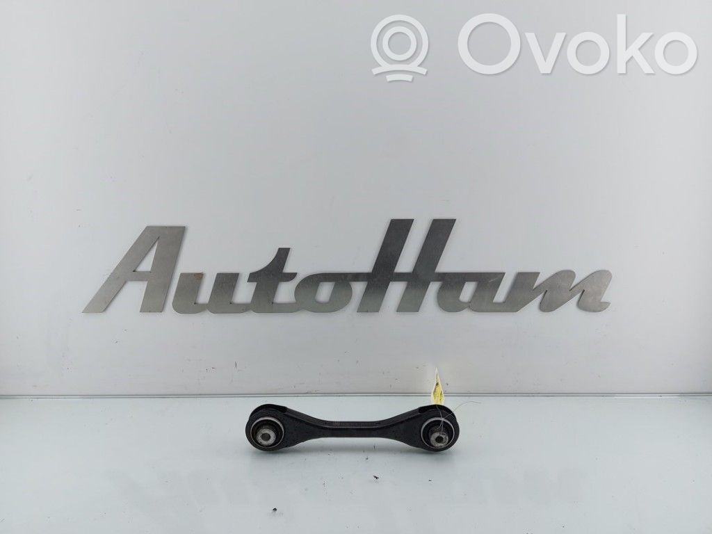 Volkswagen ID.4 Braccio di controllo sospensione posteriore