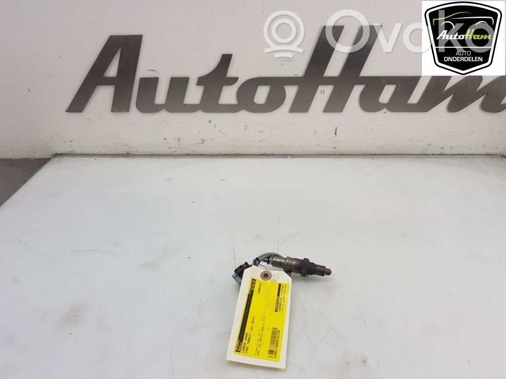 Lambda probe sensor   H1BA9G935AB,2141901,2141901,H1BA9G935AB