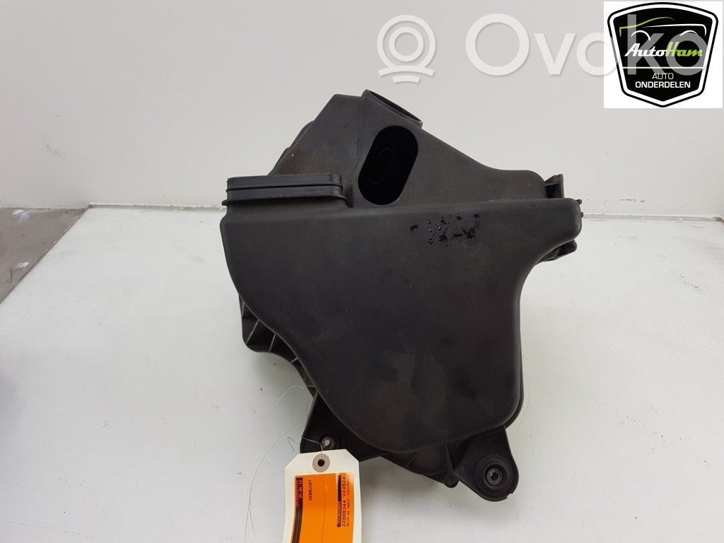 Air filter box   7523628,13717543161,13717543161,7523628