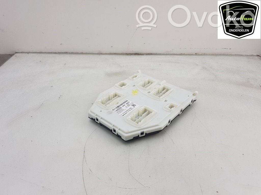 Mercedes-Benz GLB X247 Alte unități/module de control 
