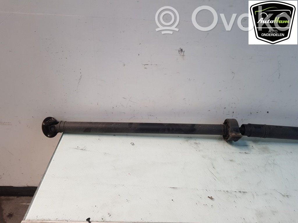 Cardan   370004EB0A,370004EB0A,370004EB0A