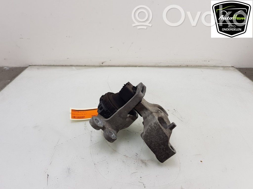 Renault Kadjar Support de moteur, coussinet