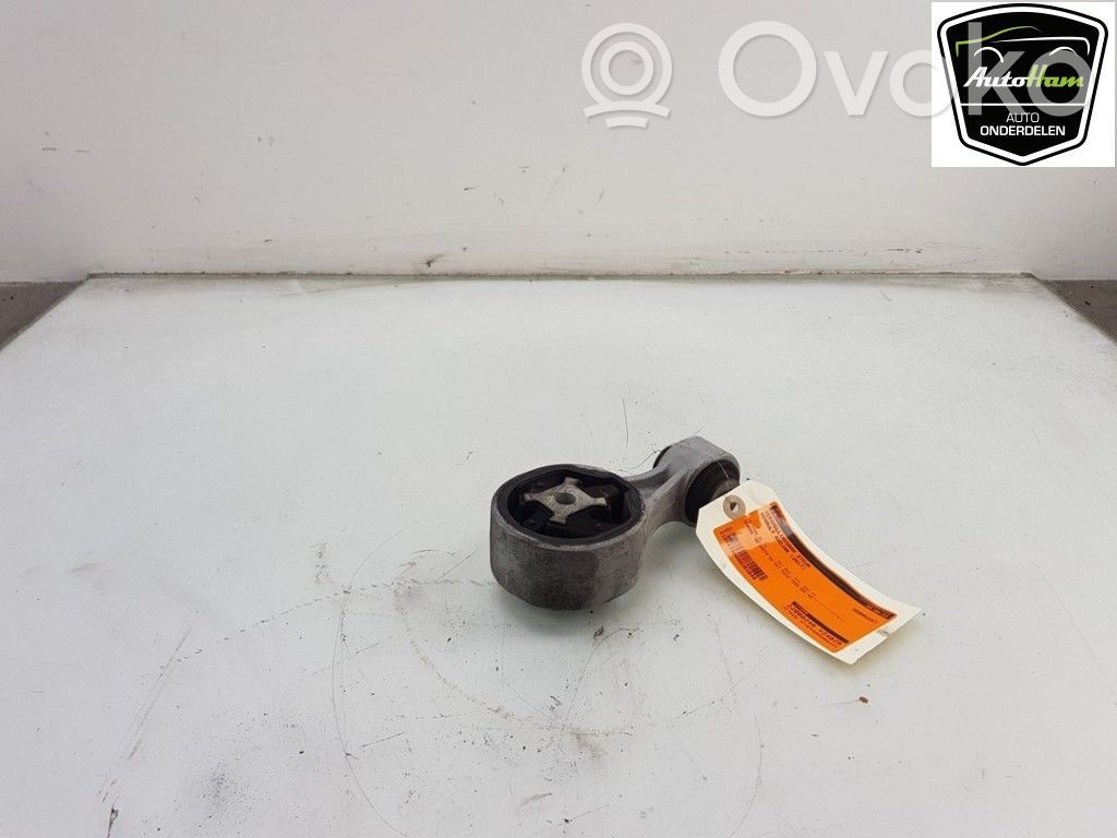 Support de boîte de vitesses   113504BA0A,113504BA0A
