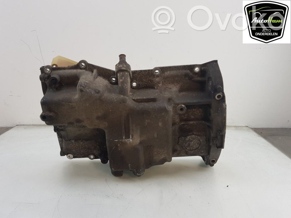 Karteris   6M2G6675,6M2E6675AA,5148108,5340157,6M2E6675AA,6M2G6675