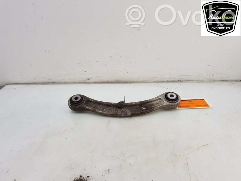 Porsche Cayenne (9PA) Braț control spate 