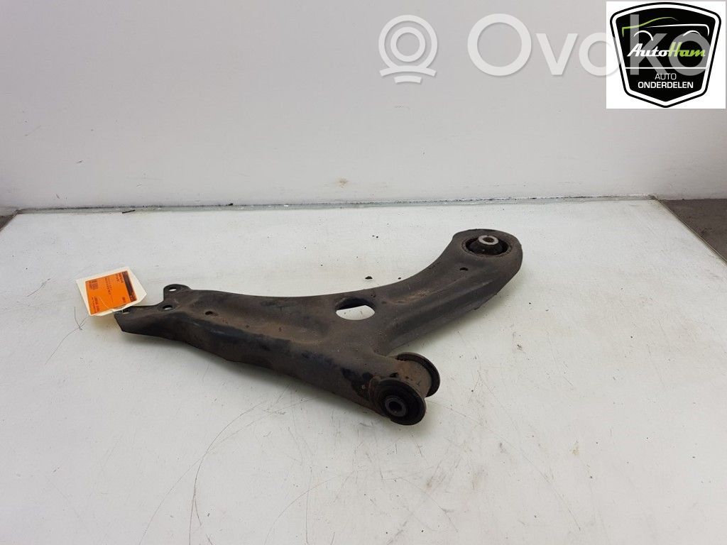 Querlenker vorne   1S0407152,1S0407152,1S0407152