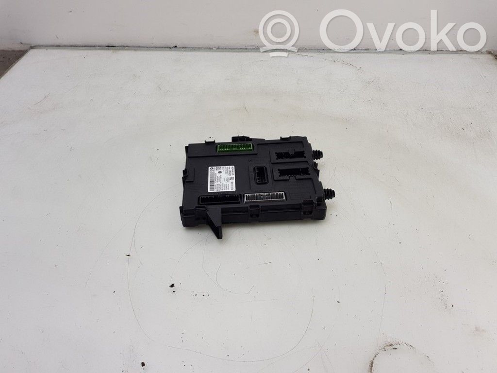 Other control units/modules   284B14642R,284B10363R,284B10363R,284B14565R,284B14642R