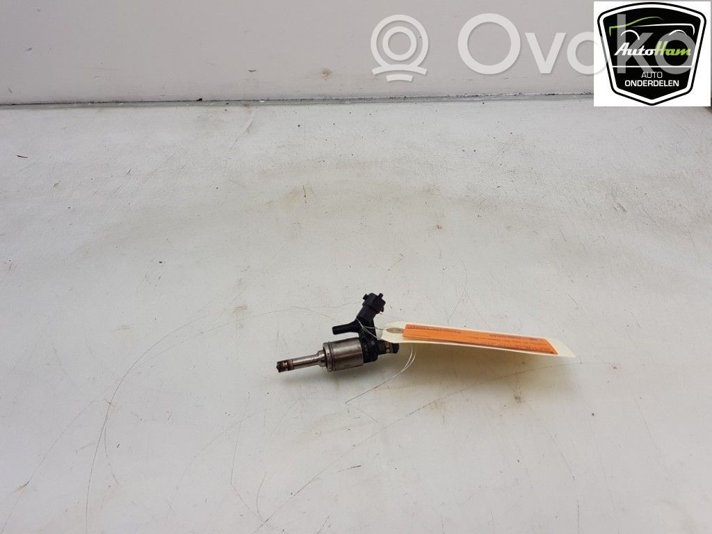 BMW 1 F20 F21 Iniettore 