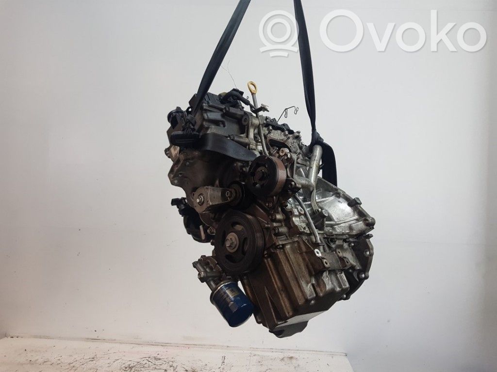 Motor   1639361980,1639361980,190000Q140,1639361980,190000Q130,190000Q140