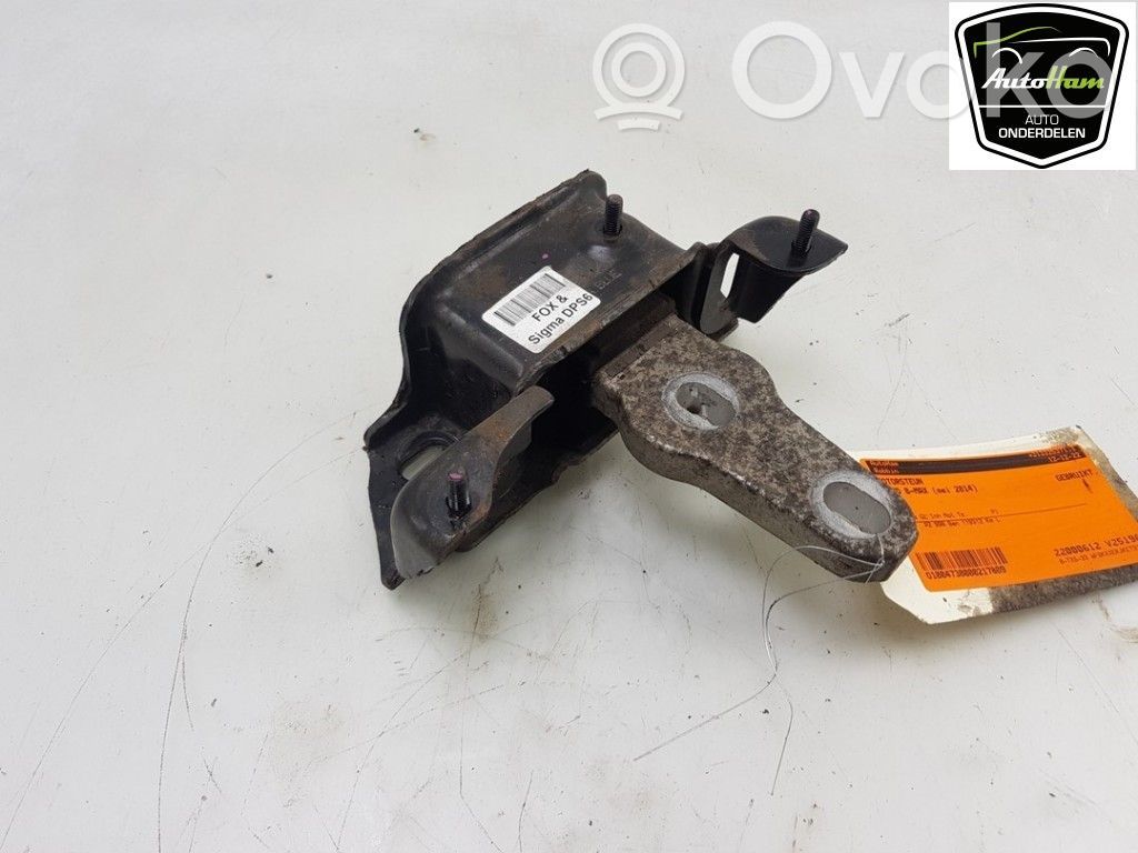 Dzinēja spilvens   8V517M125AC,C1BC7M121BA,1751718,1802599,8V517M125AC,C1BC7M121BA