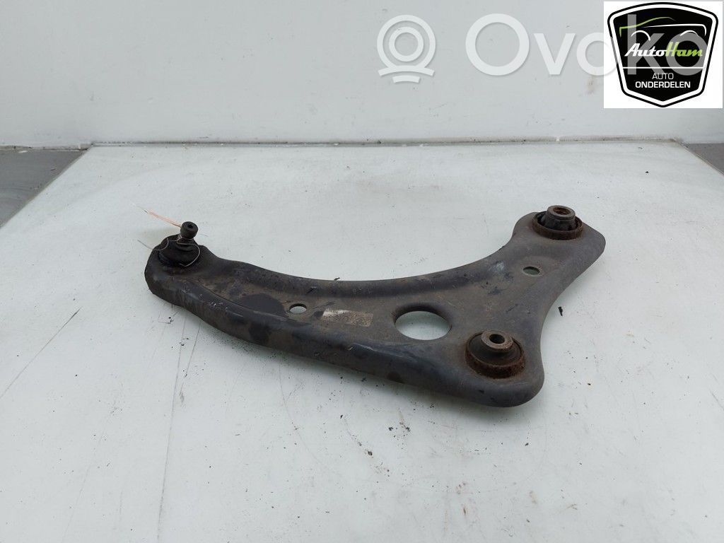 Nissan Note (E12) Querlenker vorne 