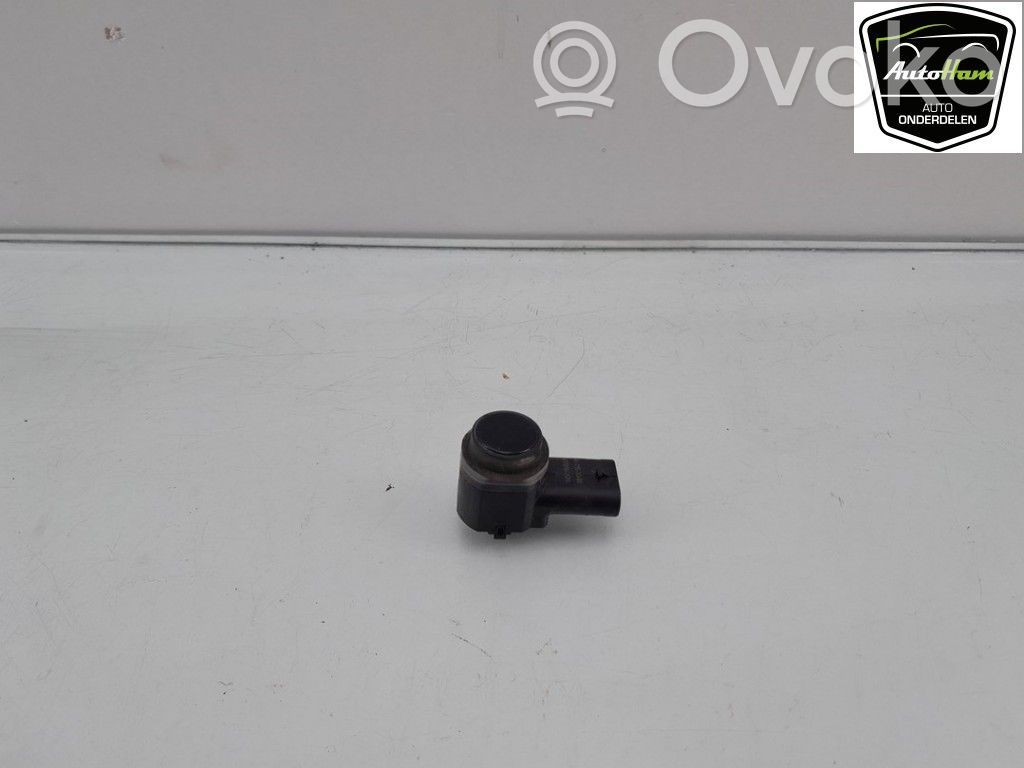 Parking PDC sensor   31341343,31341344,31341343,31341344