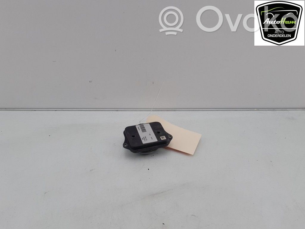 Light module LCM   90053126,31395908,31395908,90053126