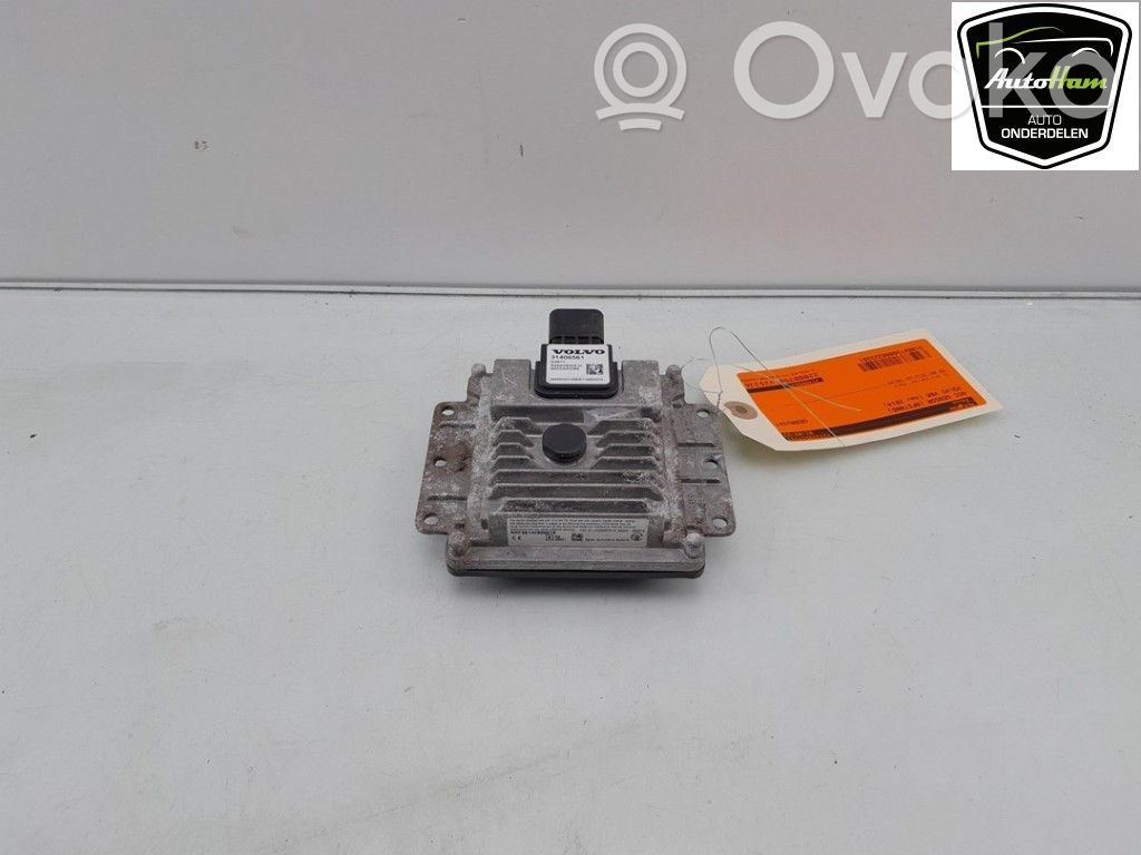 Sensor de radar Distronic   31406561,31406561,31451062,31406561,31451062