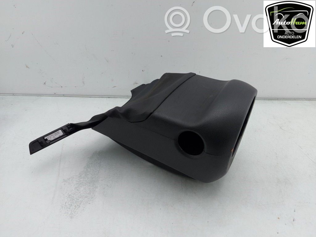 Volkswagen Arteon Other dashboard part 