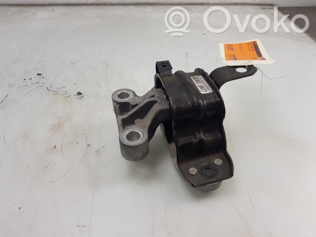 Opel Karl Gearbox mounting bracket 