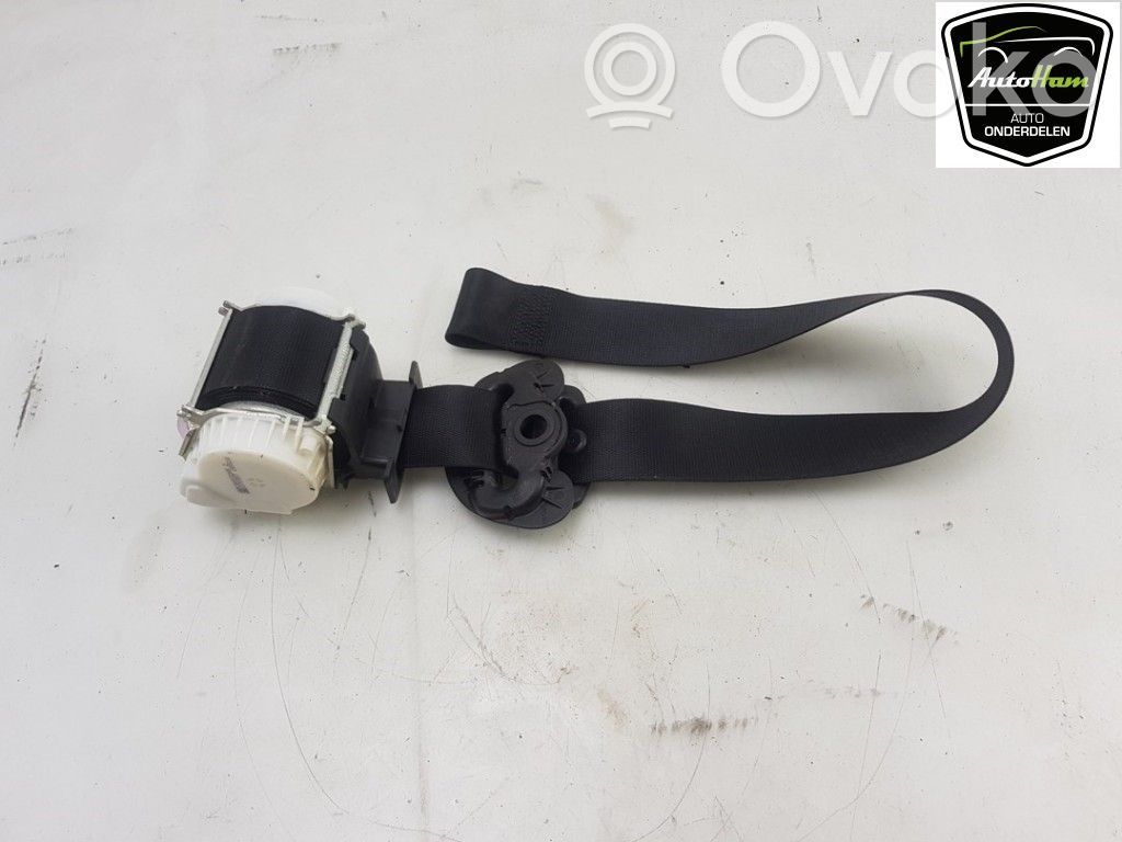 Front seatbelt   34003268,34003268D,34003268,34003268D,72119138246,9138246